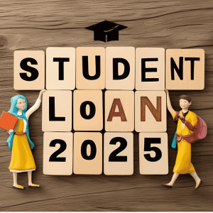 The Truth About Student Loan Forgiveness in 2025