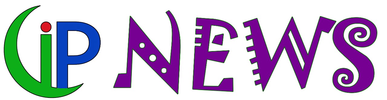 Islamic Principle NEWS