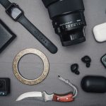 Von diesen Autos verabschieden wir uns