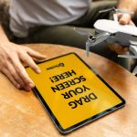 Wichtiges Kriterium für E-Autos: eine große Reichweite