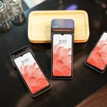 Ford Mustang Mach-E Extended Range: E-SUV statt Coupé