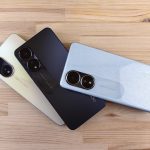 Hyundai Ioniq 6: Im Windkanal geschliffen