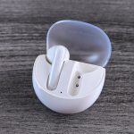 Volkswagen will die Fahrzeugflotte des Papstes elektrifizieren